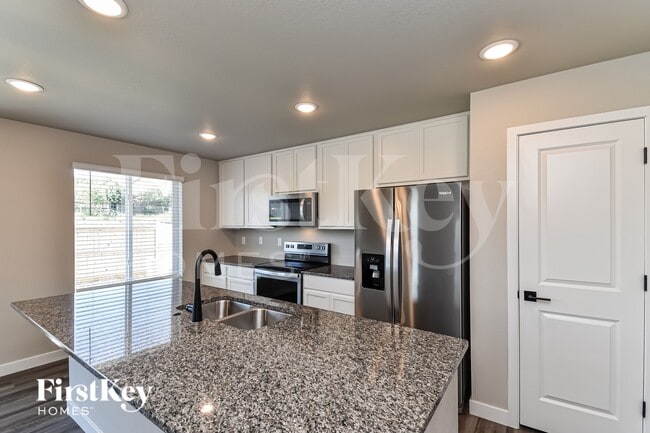 Photo - 10093 Luneth Dr