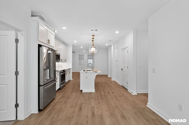 Photo - 371 Grant Cir SE