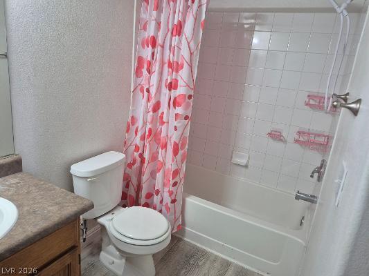 Photo - 7255 W Sunset Rd Unit 2164