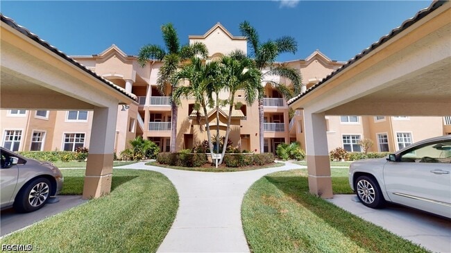 Photo - 16420 Millstone Cir Unit 106