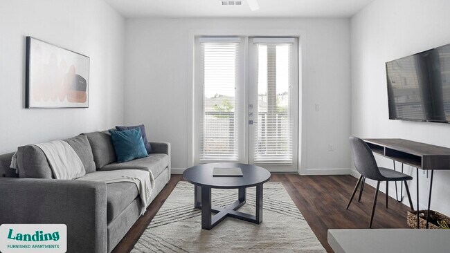 Photo - 5511 Caprock Smt Dr Unit 3309.1405049