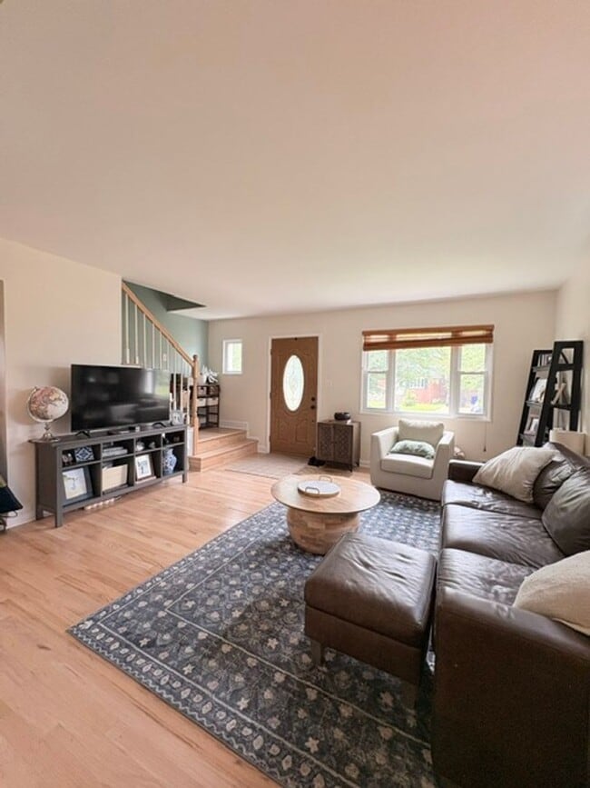 Photo - 13520 Grenoble Dr