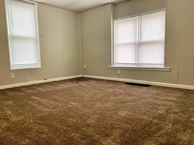 Photo - 820 W Washington St