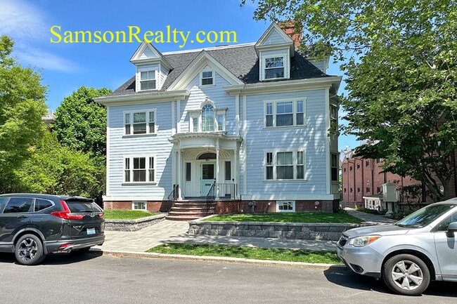 Photo - 293 Governor St Unidad 102