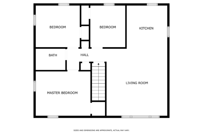 Photo - 9 Beacon Terrace Unit 1