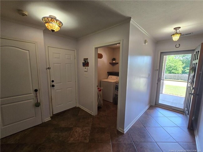 Photo - 441 Corsegan Rd