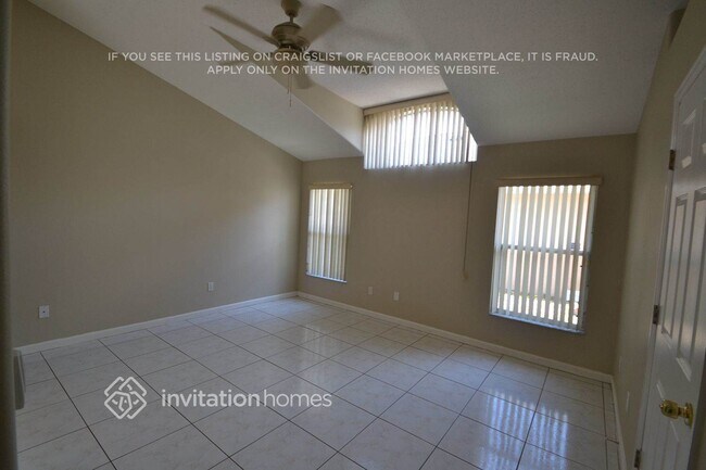 Photo - 2330 Lily Pad Ln