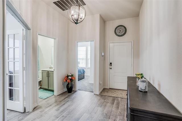 Photo - 3208 Brady Starr Dr