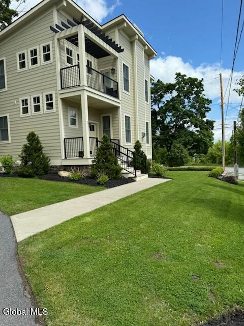 Photo - 7 N Circular St
