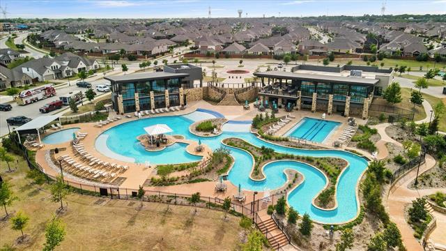 Photo - 2525 Solomons Pl