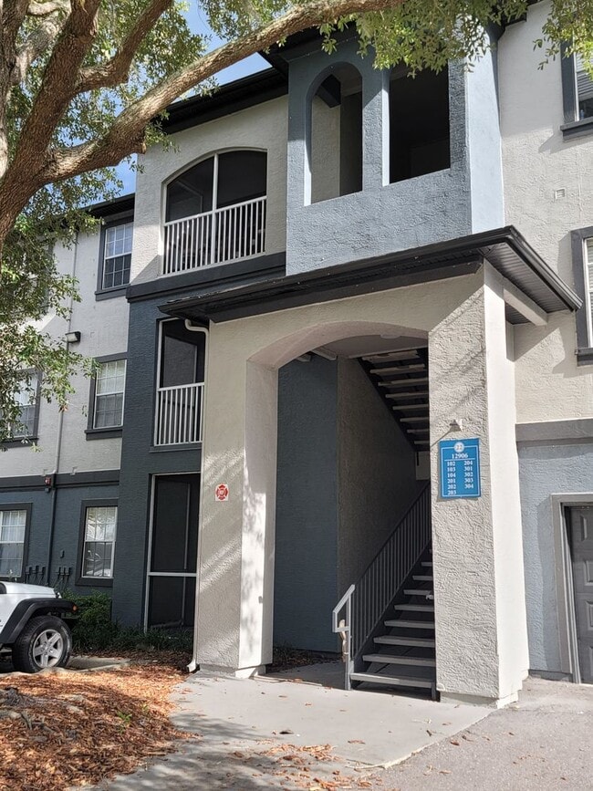 Photo - The Preserve at Temple Terrace