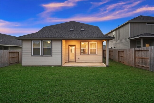 Photo - 18516 Amber Pine Ct