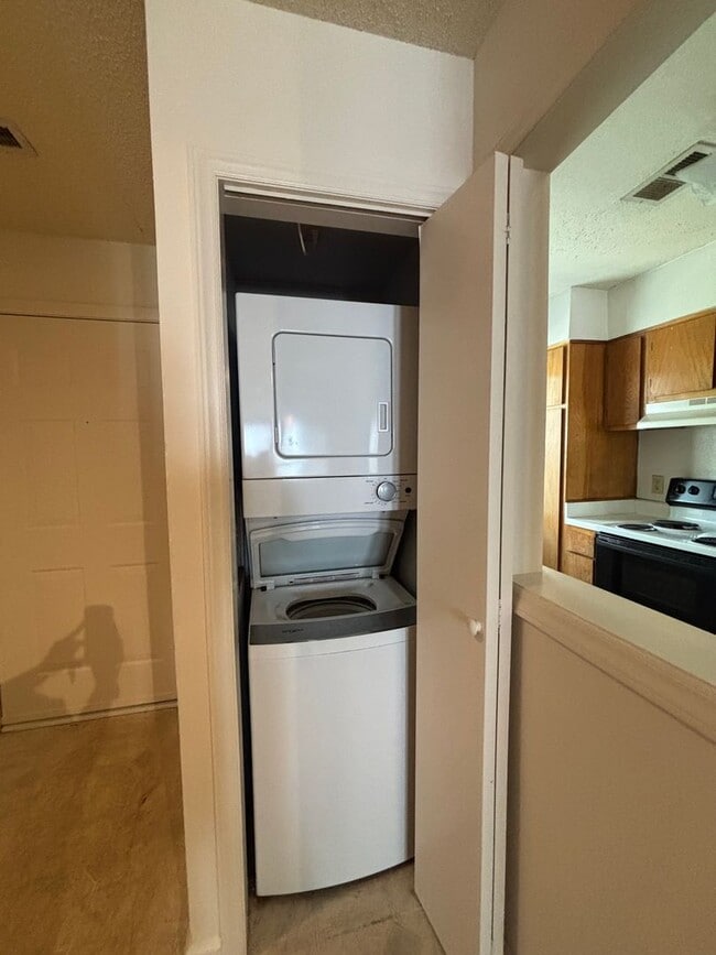 Photo - 2516 Avent Ferry Rd