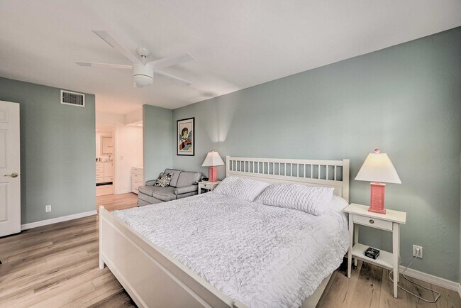 Photo - 320 Horse Creek Dr