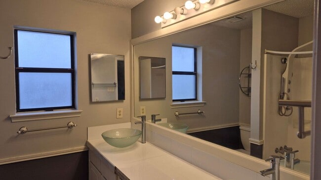 Photo - 7412 Barbara Ct