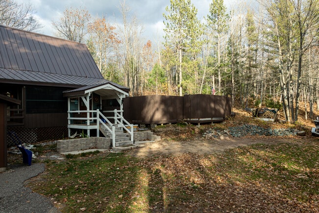 Photo - 10 Co Rd JPB