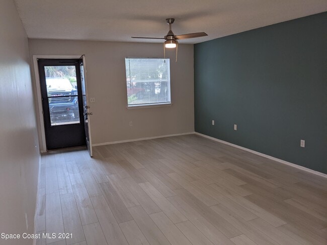 Photo - 323 Olmstead Dr Unit 1