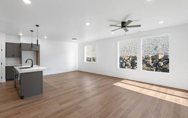 Photo - 6646 W 24th Ave