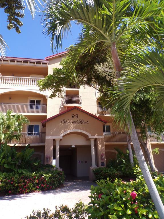 93 Vivante Blvd Unit 9333