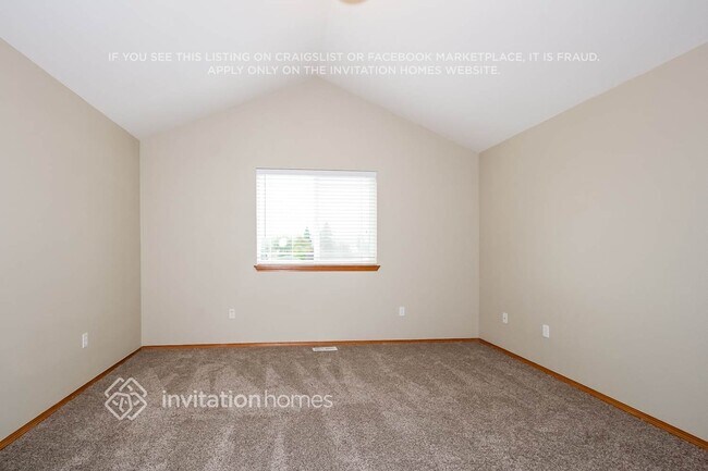 Photo - 1411 7th Ave SE