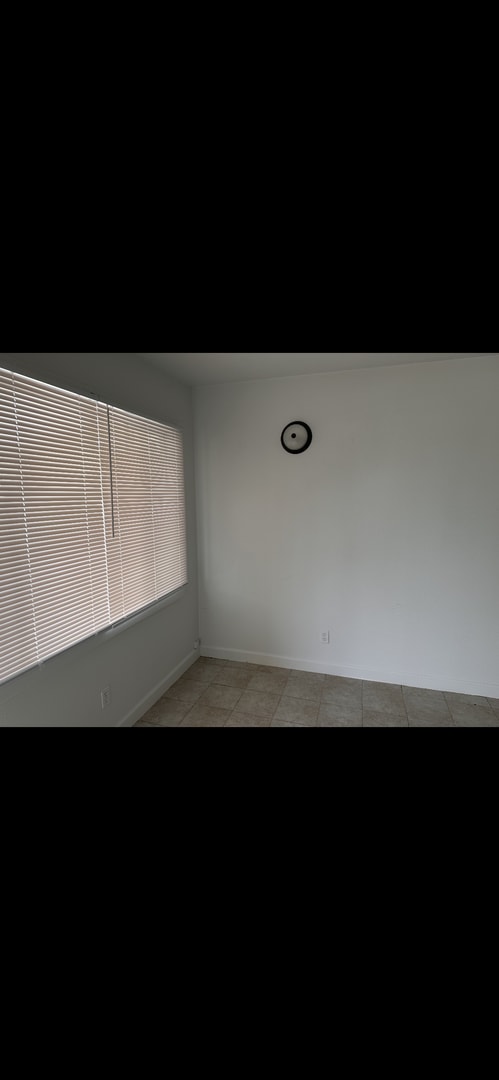 Photo - 3-Bedroom/ 1.5-Bath - Delightful Home in Fort Walton Beach - Great Location "A Must-See Home"