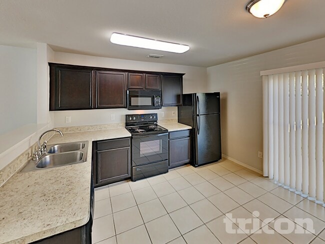 Photo - 3120 Middleview Rd