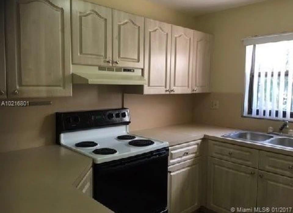 Photo - 29617 SW 158th Ct