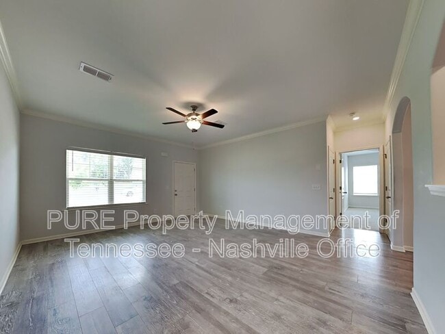 Photo - 400 Zeffer Ct