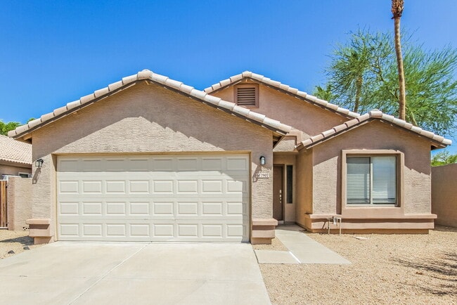 Photo - 7907 N 53rd Dr House