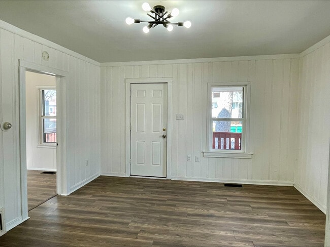 Photo - 1500 Wildon Ave