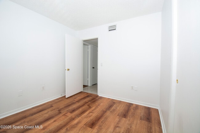 Photo - 130 San Paulo Ct Unidad 1-130