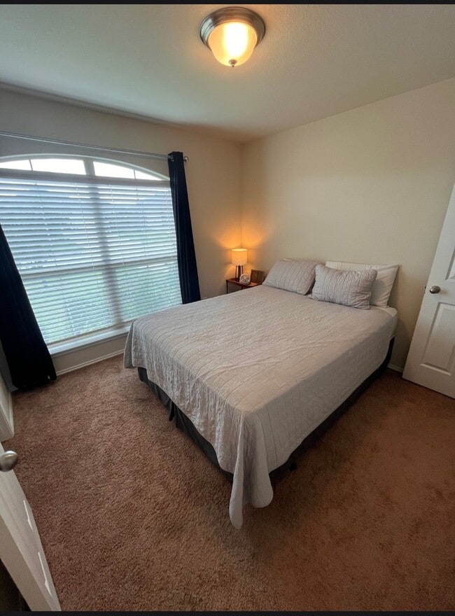 Photo - 3116 Keathley Dr