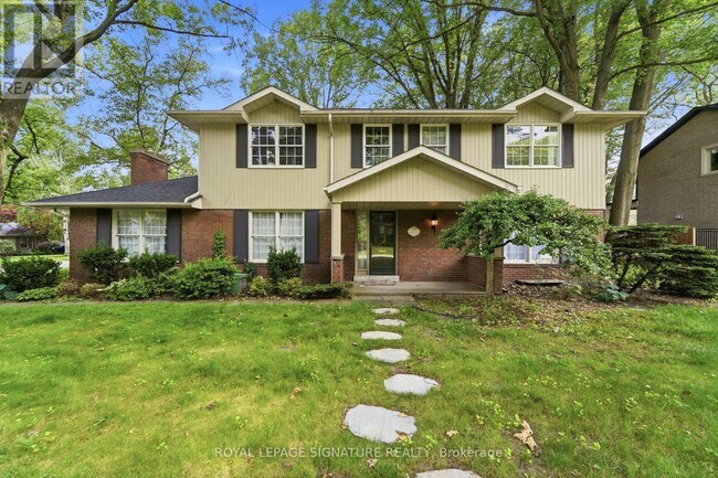Photo - 312 Dalewood Dr