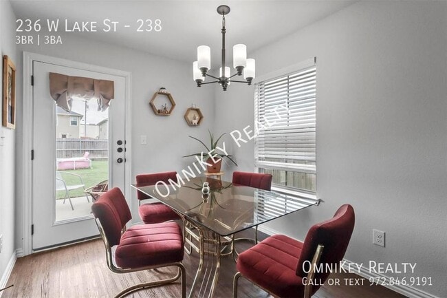 Photo - 236 W Lk St Unit 238