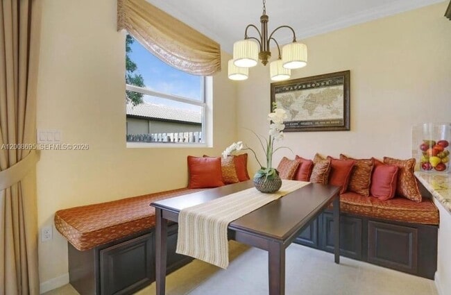 Photo - 11876 SW 248th Terrace