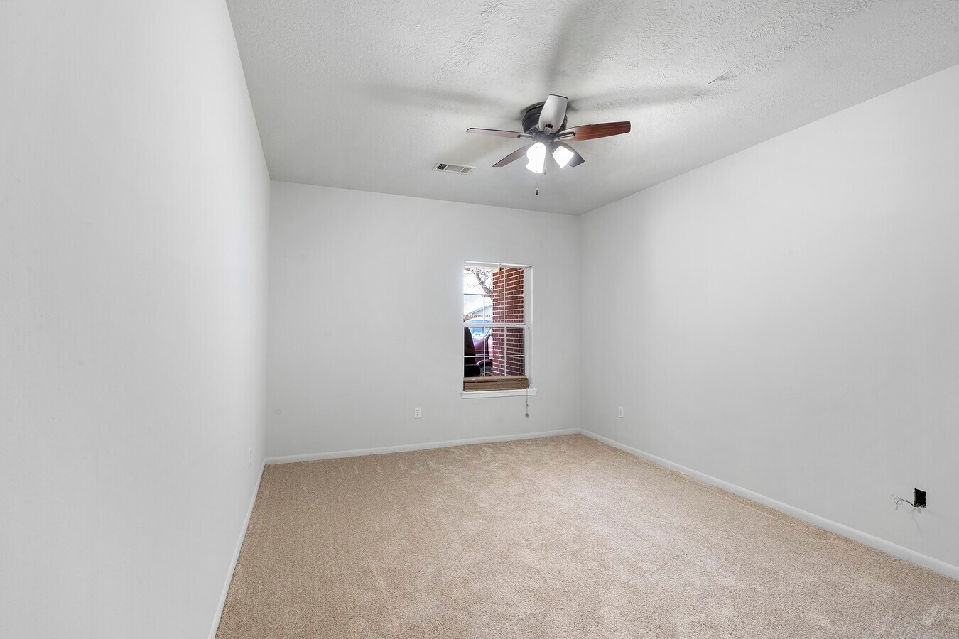 Photo - 1310 E James Ave Unit 18
