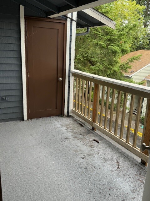 Photo - Woodview Apartments