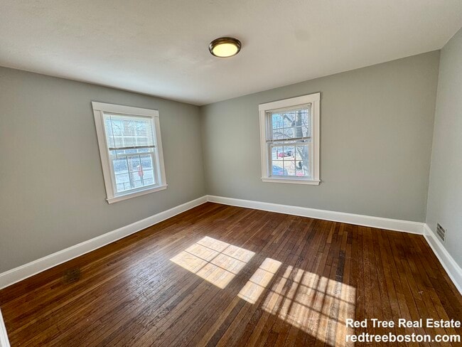 Photo - 4907 Washington St Unidad 1L