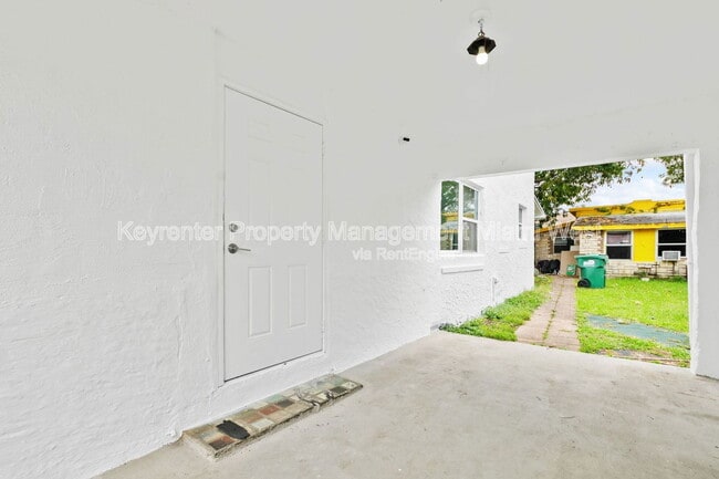 Photo - 7770 NW 9th Ave