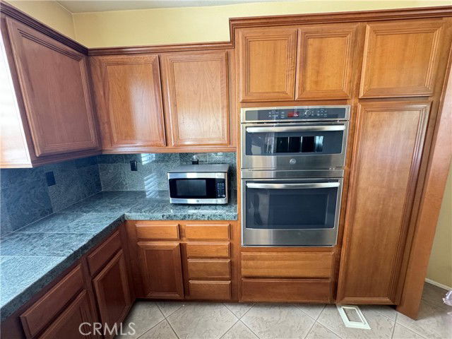 Photo - 26900 Seurat Ln