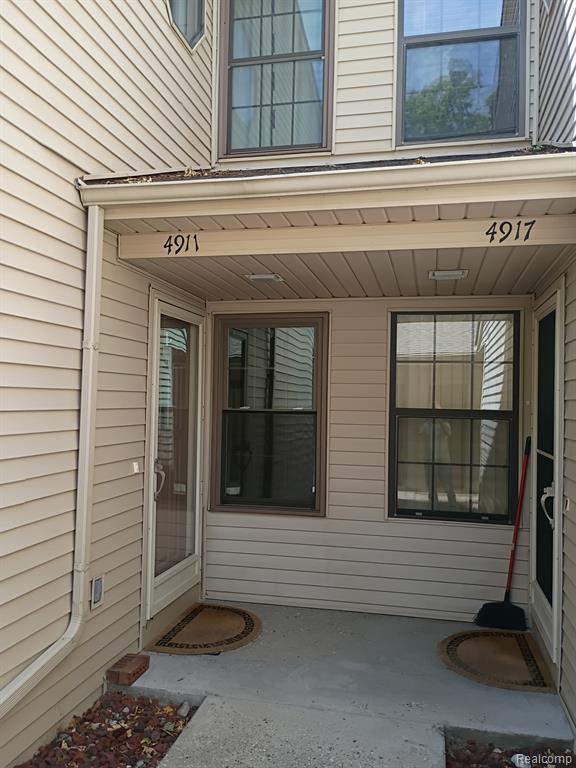 Photo - 4911 Oak Hill Dr Unit 3