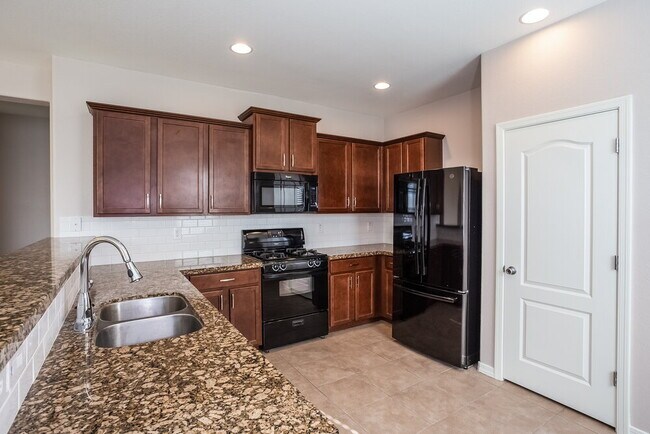 Photo - 33022 N Falcon Trail