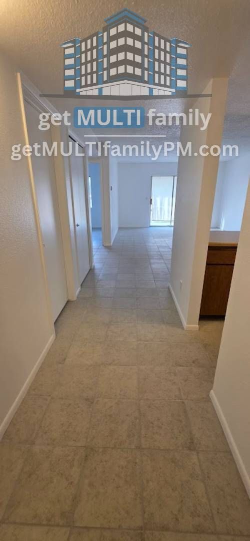 Photo - 2514 N 49th St Unit 2