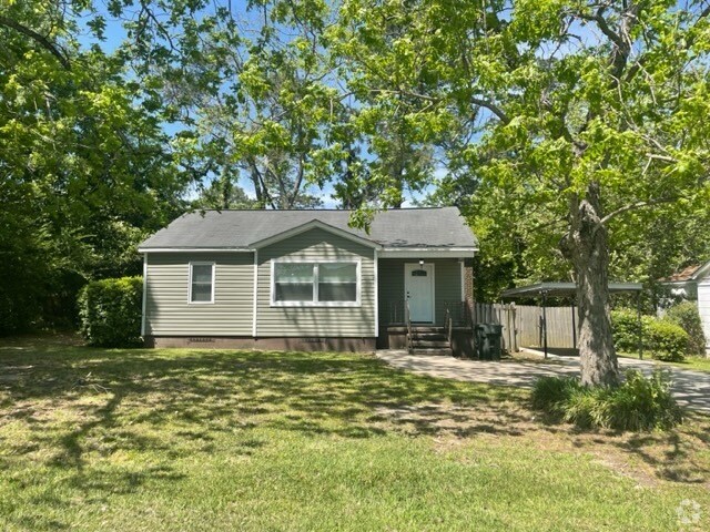 Building Photo - 1672 S Alice St Rental
