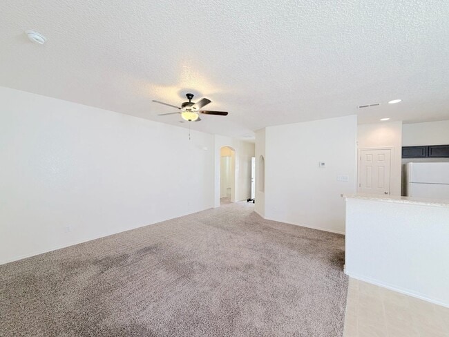 10628 Antler Tool Rd SW