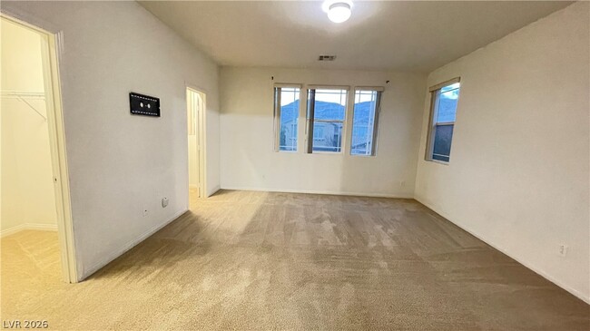 Photo - 10160 Hollis Mountain Ave