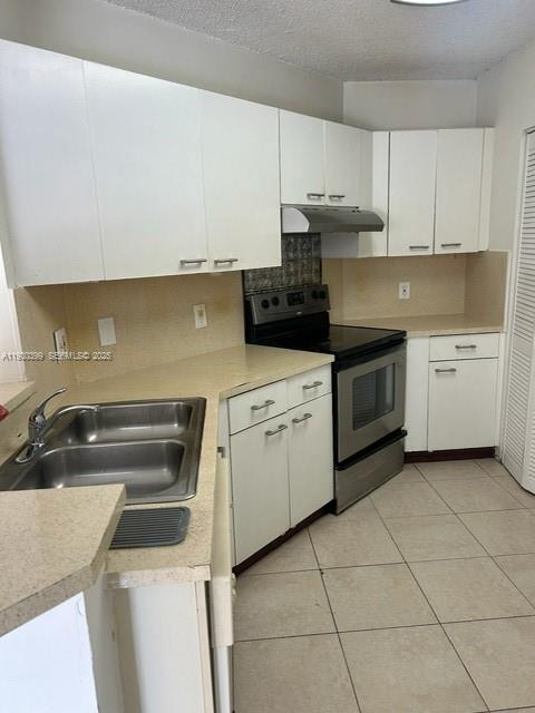 Photo - 6292 NW 186th St Unit 214