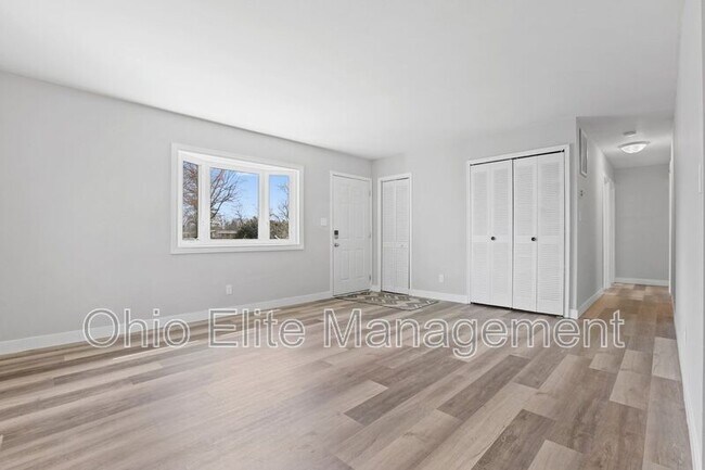 Photo - 5322 Newport Rd