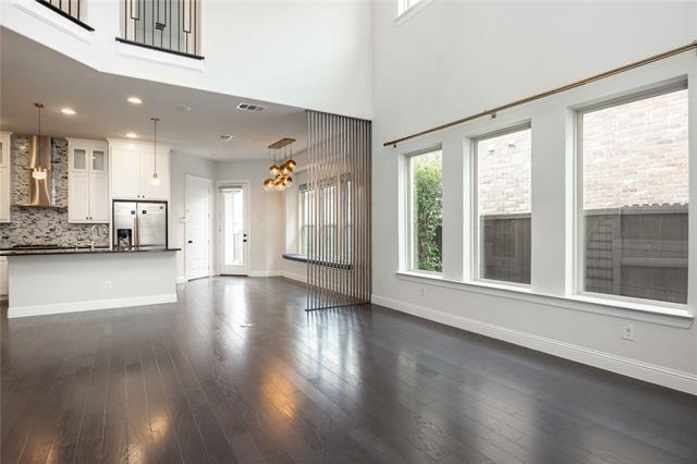 Photo - 3575 Sevilla Dr