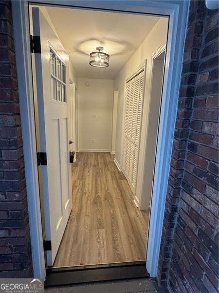 Photo - 728 Hanover Ln SE